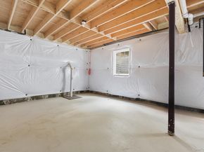 35 Evergreen Avenue, Port Jefferson Station NY 11776