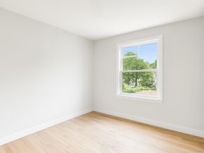 35 Evergreen Avenue, Port Jefferson Station NY 11776