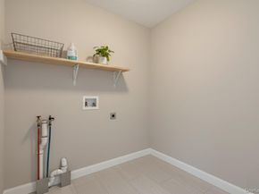 35 Evergreen Avenue, Port Jefferson Station NY 11776