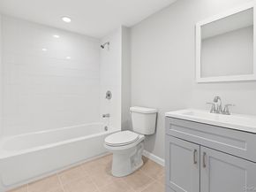 35 Evergreen Avenue, Port Jefferson Station NY 11776