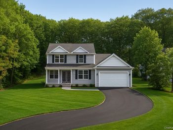 35 Evergreen Avenue