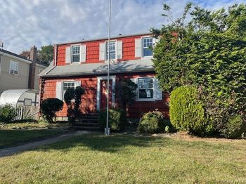 163 Massachusetts Avenue