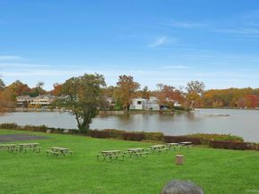 1245 California Road b23, Eastchester NY 10709