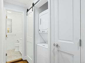 1245 California Road b23, Eastchester NY 10709