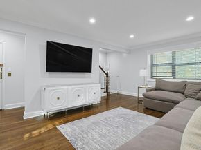 1245 California Road b23, Eastchester NY 10709