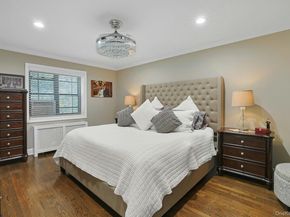 1245 California Road b23, Eastchester NY 10709