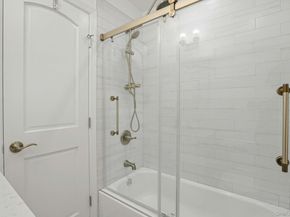 1245 California Road b23, Eastchester NY 10709