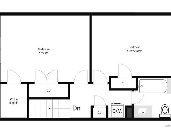 1245 California Road b23, Eastchester NY 10709