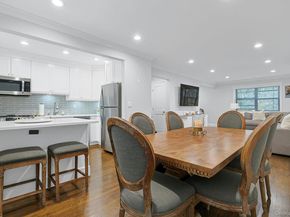 1245 California Road b23, Eastchester NY 10709