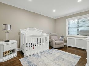 1245 California Road b23, Eastchester NY 10709