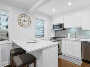 1245 California Road b23, Eastchester NY 10709