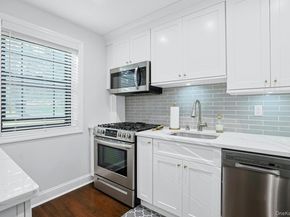 1245 California Road b23, Eastchester NY 10709