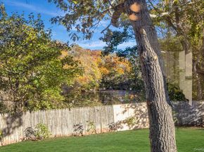 860 Flanders Road, Flanders NY 11901