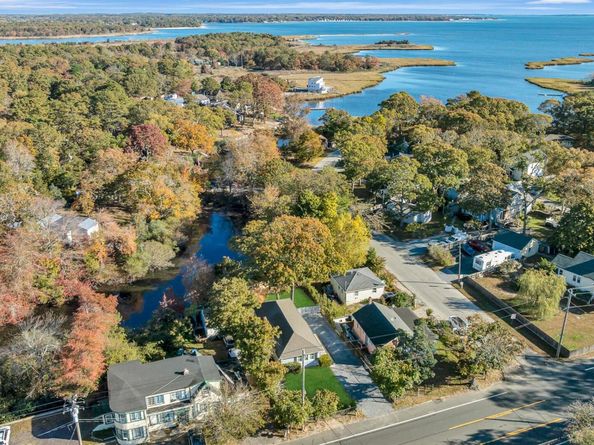 860 Flanders Road, Flanders NY 11901