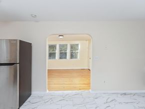 860 Flanders Road, Flanders NY 11901