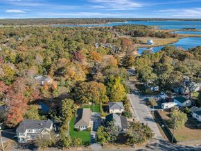 860 Flanders Road, Flanders NY 11901