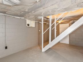 860 Flanders Road, Flanders NY 11901