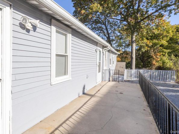 860 Flanders Road, Flanders NY 11901