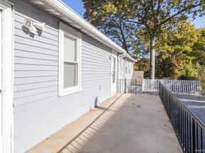 860 Flanders Road, Flanders NY 11901