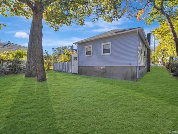 860 Flanders Road, Flanders NY 11901