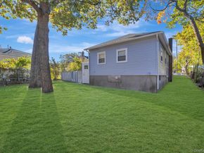 860 Flanders Road, Flanders NY 11901