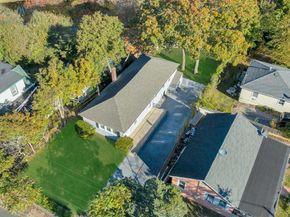 860 Flanders Road, Flanders NY 11901