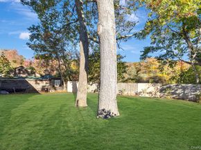 860 Flanders Road, Flanders NY 11901