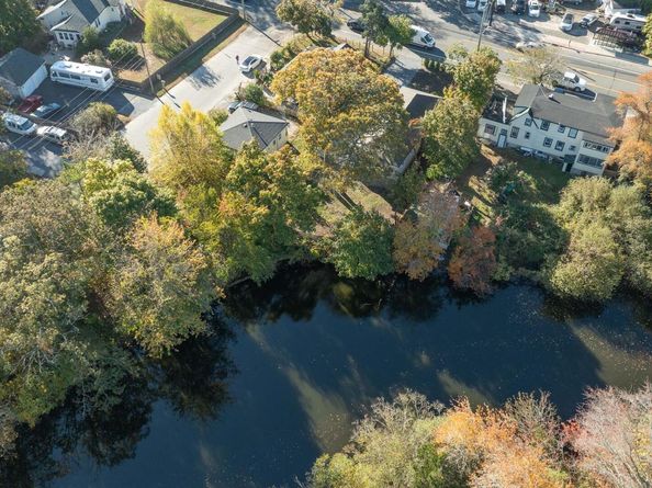 860 Flanders Road, Flanders NY 11901