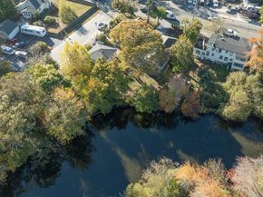 860 Flanders Road, Flanders NY 11901