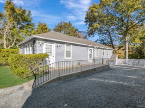 860 Flanders Road, Flanders NY 11901