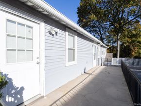 860 Flanders Road, Flanders NY 11901