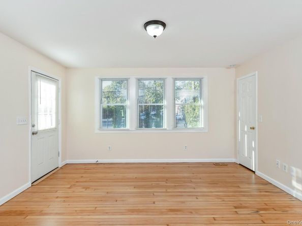 860 Flanders Road, Flanders NY 11901