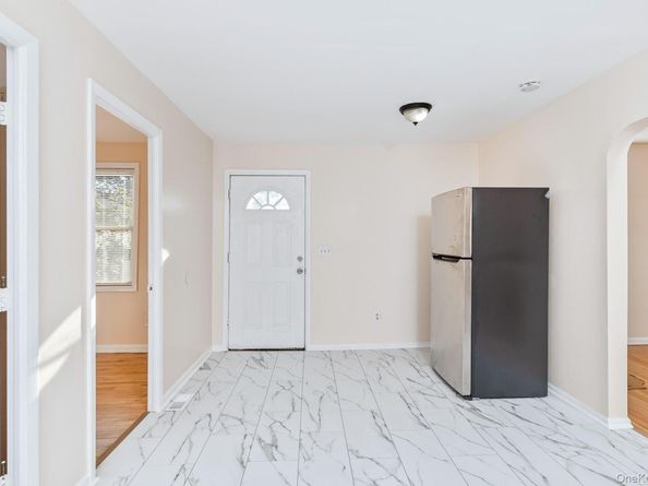 860 Flanders Road, Flanders NY 11901