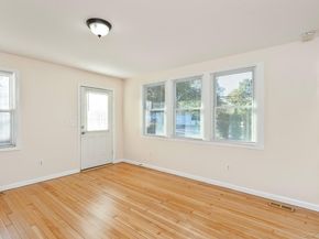 860 Flanders Road, Flanders NY 11901