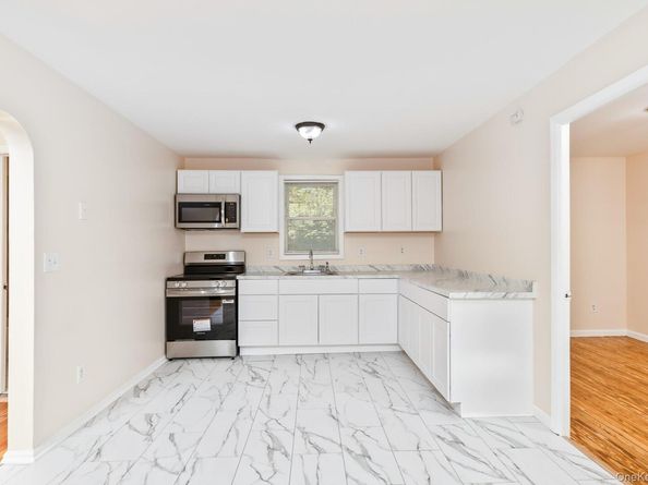 860 Flanders Road, Flanders NY 11901