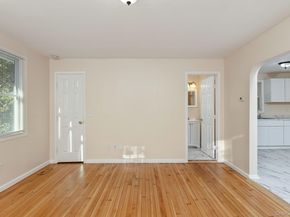 860 Flanders Road, Flanders NY 11901