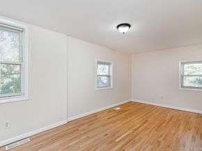 860 Flanders Road, Flanders NY 11901