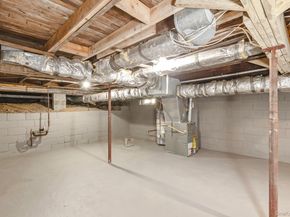 860 Flanders Road, Flanders NY 11901