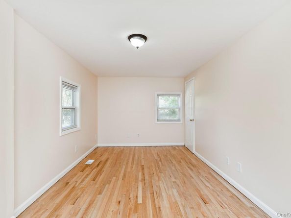 860 Flanders Road, Flanders NY 11901