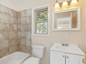 860 Flanders Road, Flanders NY 11901