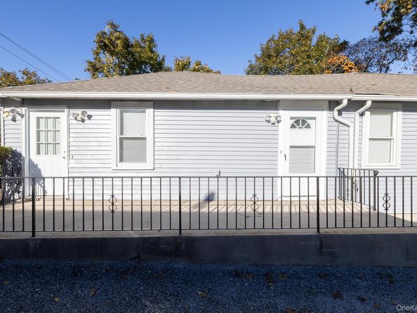 860 Flanders Road, Flanders NY 11901