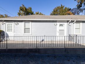 860 Flanders Road, Flanders NY 11901