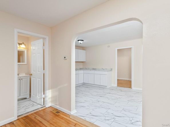 860 Flanders Road, Flanders NY 11901