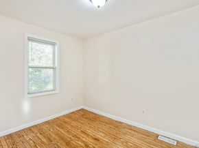 860 Flanders Road, Flanders NY 11901