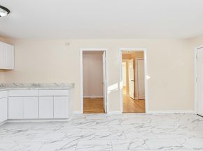 860 Flanders Road, Flanders NY 11901