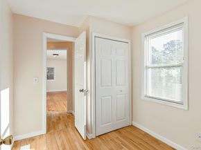 860 Flanders Road, Flanders NY 11901