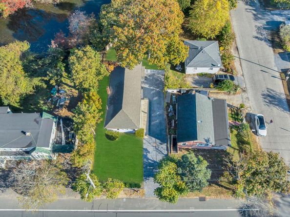 860 Flanders Road, Flanders NY 11901