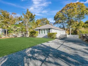 860 Flanders Road, Flanders NY 11901