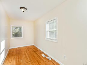 860 Flanders Road, Flanders NY 11901