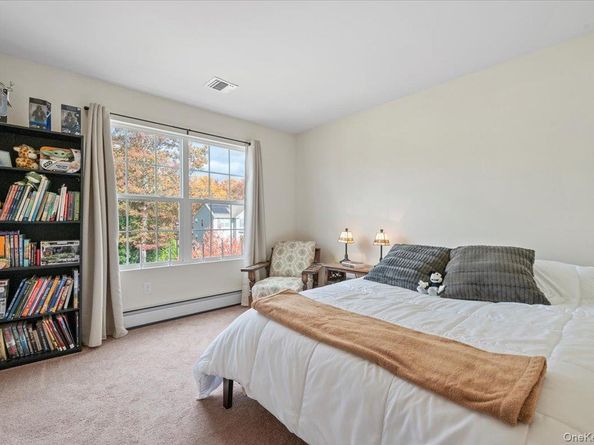 64 E Margin Road, Ridge NY 11961